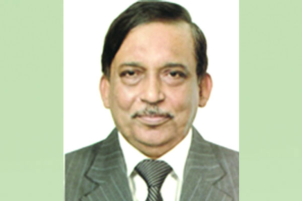 ডোপ টেস্টে পজিটিভ হলে সরকারি চাকরি মিলবে না : স্বরাষ্ট্রমন্ত্রী