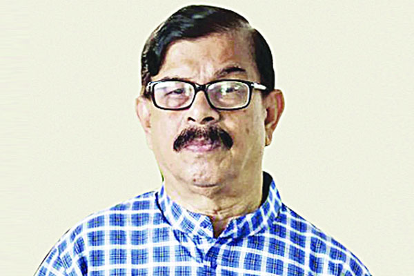 খাবার-কর্মসংস্থান নিশ্চিত করে লকডাউন দিন