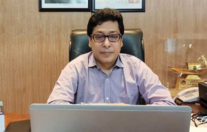 জুন ক্লোজিং, তাই সীমিত পরিসরে কিছু অফিস খোলা থাকবে: জনপ্রশাসন প্রতিমন্ত্রী