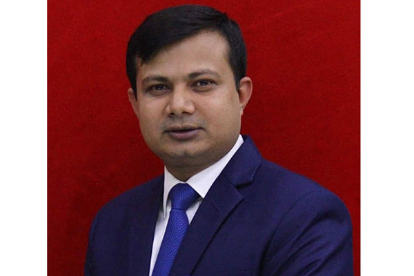 নন্দীগ্রামে এসিল্যান্ড 
করোনায় আক্রান্ত 