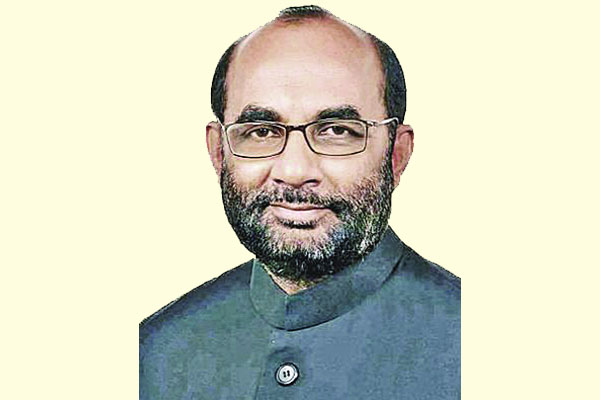 দেশের উন্নয়ন অগ্রযাত্রায় গবেষণা অপরিহার্য