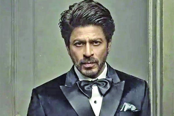 বেকার প্রসঙ্গে যা বললেন