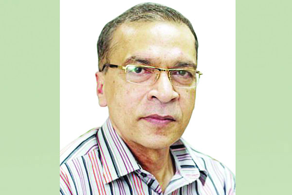 কয়লাভিত্তিক বিদ্যুৎ প্রকল্প বাতিলে সাধুবাদ
