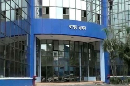 ভুয়া টিকাকাণ্ড: পশ্চিমবঙ্গে সরকারি অনুমতি ছাড়া আর ক্যাম্প নয়

