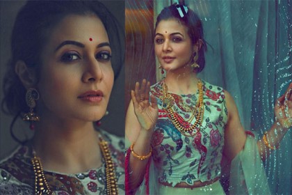 কোয়েলের কাছে সৌন্দর্যের মানে