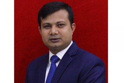 নন্দীগ্রামে এসিল্যান্ড 
করোনায় আক্রান্ত 