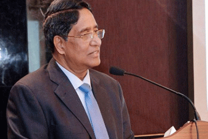 খাদ্য উৎপাদনে যে সাফল্য এসেছে তা ধরে রাখতে হবে : কৃষিমন্ত্রী