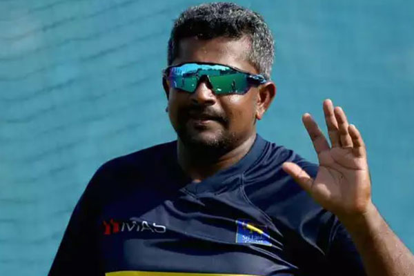 বাংলাদেশের স্পিন বোলিং কোচের দায়িত্ব পেয়ে যা বললেন হেরাথ
