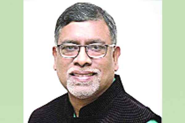 টিকা কার্যক্রম আর বন্ধ হবে না