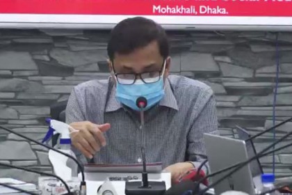 যক্ষ্মা রোগীদের মধ্যে এইচআইভি সংক্রমণের হার ০.০১%