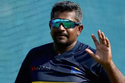 বাংলাদেশের স্পিন বোলিং কোচের দায়িত্ব পেয়ে যা বললেন হেরাথ