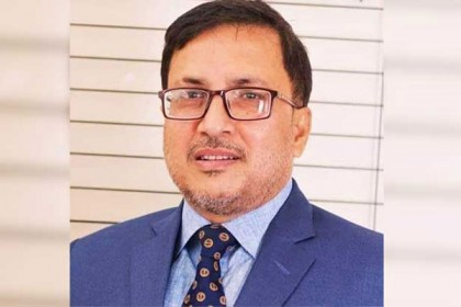 চীন থেকে টিকার বড় চালান আসছে জুলাইয়ের প্রথম সপ্তাহে

