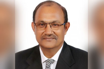 রাবির 'অবৈধ' নিয়োগপ্রাপ্ত একাংশের বিরুদ্ধে থানায় জিডি