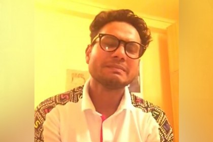 ইতালিতে কনস্যুলেট অফিসে মার খেয়ে প্রবাসী যুবকের আর্তনাদ 