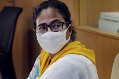 পশ্চিমবঙ্গে বিধিনিষেধ বাড়ল ১৫ জুলাই পর্যন্ত, বেশকিছু ক্ষেত্রে ছাড়

