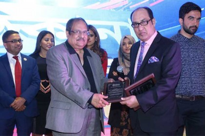 সংসদে প্রবাসীদের জন্য ৩০টি আসন সংরক্ষণের দাবি
