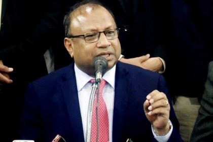 নগর আদালত প্রতিষ্ঠার দাবি যৌক্তিক : স্থানীয় সরকার মন্ত্রী
