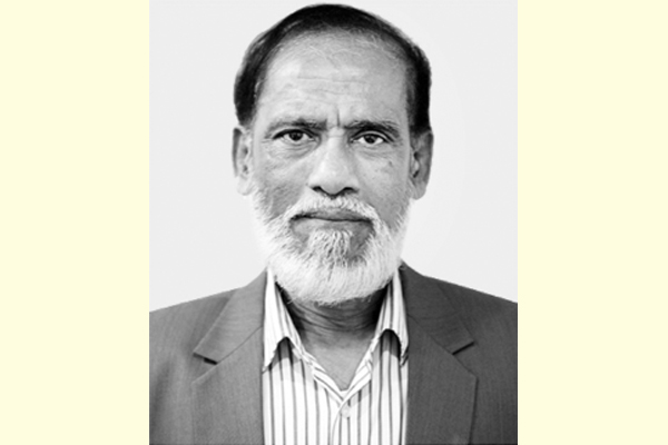 ইসরায়েলের বিরুদ্ধে লড়েছে ৮ হাজার বাংলাদেশি
