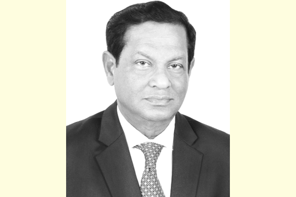 ভুল বানানের ছড়াছড়ি