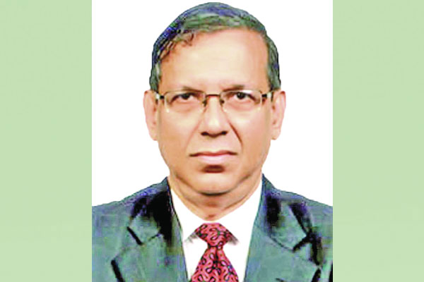 এনআইডি সেবা বিকেন্দ্রীকরণ করা হয়েছে
