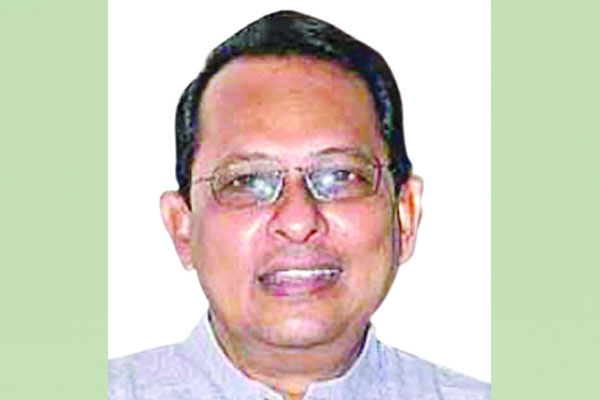 করোনায় মন্ত্রণালয়গুলোর সমন্বয়হীনতা