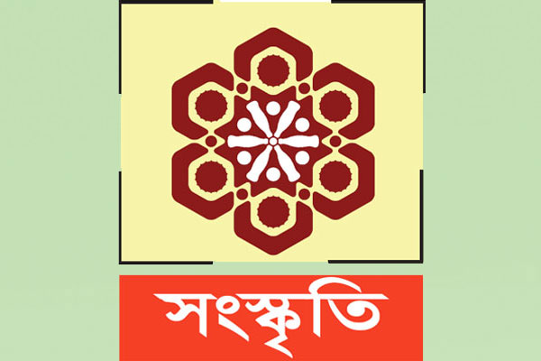 রাজধানীর গ্যালারি চিত্রকে চলছে দুই প্রদর্শনী