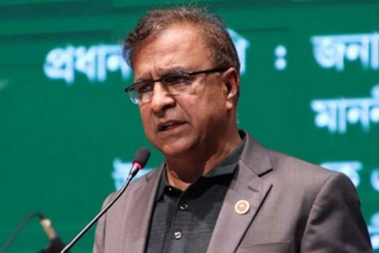 বিশ্বকবির রবীন্দ্রনাথ হিসেবে বেড়ে ওঠার পেছনে বাংলাদেশের গুরুত্বপূর্ণ অবদান : সংস্কৃতি প্রতিমন্ত্রী 

