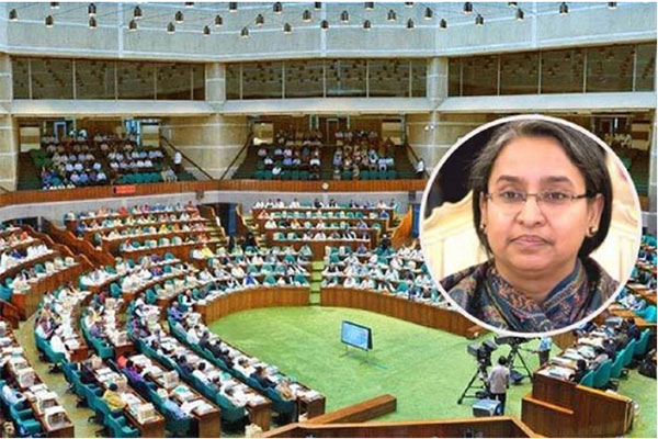 'করোনার উচ্চ সংক্রমণের সময়কালে শিক্ষাপ্রতিষ্ঠান খোলার দাবি একেবারে অবান্তর'