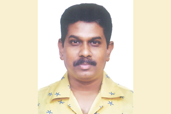 সতর্কীকরণ বিজ্ঞপ্তি

