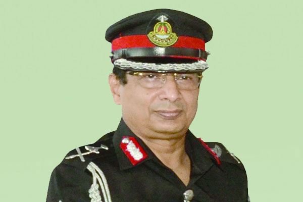 হোলি আর্টিজানের মতো হামলার আশঙ্কা নেই