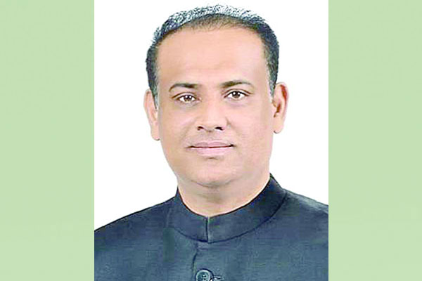 নদীভাঙনে বিলীন ৫ লাখ একর জমি