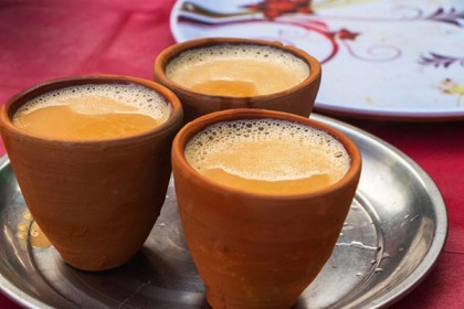 অলি-গলির চা ও পানের দোকান বন্ধ থাকবে