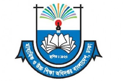 মাধ্যমিকের অ্যাসাইনমেন্ট কার্যক্রম বন্ধ

