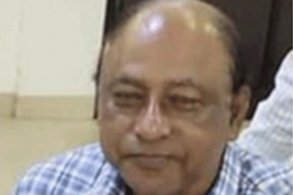 চট্টগ্রামে করোনায় চিকিৎসকের মৃত্যু