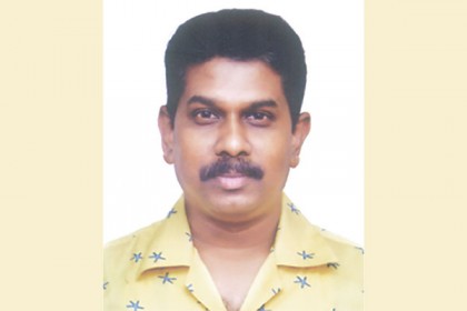 সতর্কীকরণ বিজ্ঞপ্তি

