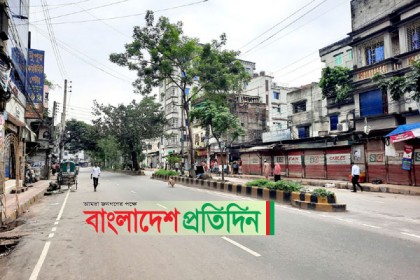 চলছে লকডাউন: জেনে নিন এই সময়ে কী করা যাবে, কী করা যাবে না