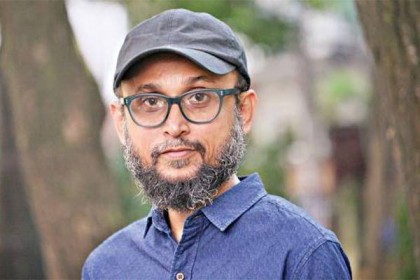 ভালো লাগলে আপনার বন্ধুদেরকেও বলুন!