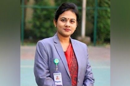 টিকা নেওয়ার পরও বাগাতিপাড়ার ইউএনও করোনায় আক্রান্ত