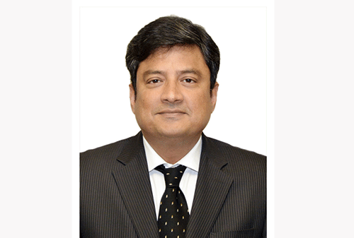 জাতীয় বিশ্ববিদ্যালয়ের কর্মকর্তাদের দক্ষতা বৃদ্ধির লক্ষ্যে প্রযুক্তিগত শিক্ষাগ্রহণের আহ্বান উপাচার্যের
