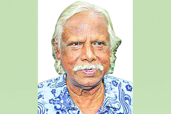 গ্যাস বিস্ফোরণের কারণ বের করে ব্যবস্থা নিন