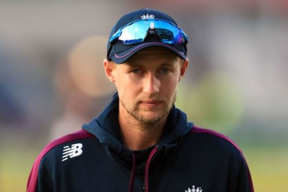 পূর্ণশক্তির দল নিয়ে মাঠে নামতে চান রুট