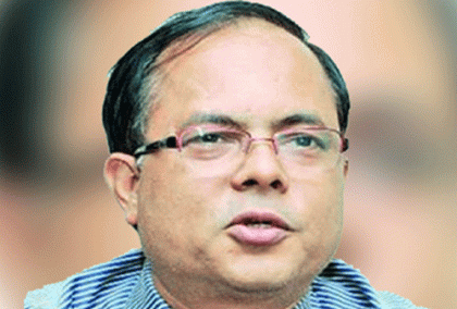 ডেসটিনির এমডি রফিকুল আমিনের জুম মিটিং, ৮ কারারক্ষি প্রত্যাহার