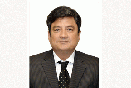 জাতীয় বিশ্ববিদ্যালয়ের কর্মকর্তাদের দক্ষতা বৃদ্ধির লক্ষ্যে প্রযুক্তিগত শিক্ষাগ্রহণের আহ্বান উপাচার্যের