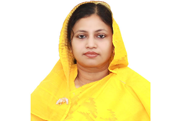 হবিগঞ্জের ডিসি করোনায় আক্রান্ত


