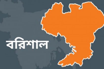 ফোন করলেই পৌঁছে যাবে অ্যাম্বুলেন্স