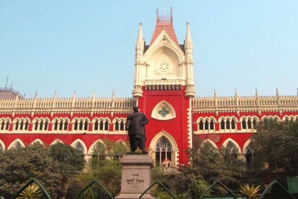 পশ্চিমবঙ্গে নির্বাচন পরবর্তী সব হামলারই এফআইআর করার নির্দেশ আদালতের