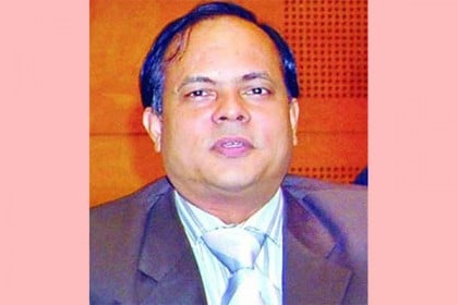 হাসপাতালে জুম মিটিং; কেন্দ্রীয় কারাগারে নেয়া হলো ডেসটিনির এমডিকে