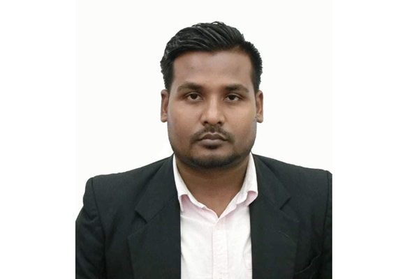 মালয়েশিয়ায় করোনা আক্রান্ত হয়ে আরও এক বাংলাদেশির মৃত্যু 