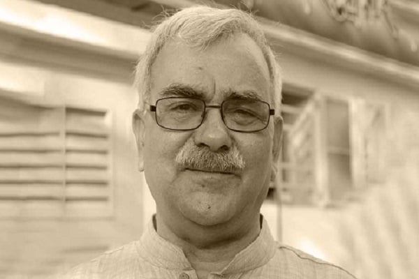ক্যান্সারের কাছে হেরে গেলেন সাবেক তৃণমূল বিধায়ক সুলতান সিং