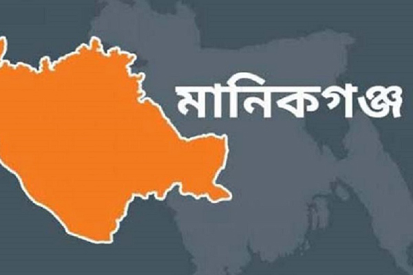 মানিকগঞ্জ হাসপাতালে লোকবলের অভাবে ব্যাহত হচ্ছে সেবা